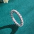 Eternity Ring 