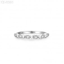 Eternity Ring