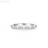 Eternity Ring