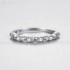 Eternity Ring