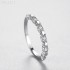 Eternity Ring