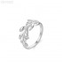 Eternity Ring