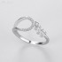 Eternity Ring