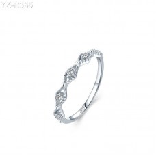 Eternity Ring