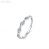 Eternity Ring