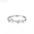 Eternity Ring