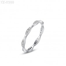 Eternity Ring