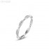 Eternity Ring