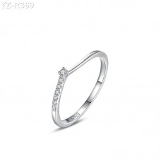 Eternity Ring