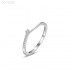 Eternity Ring