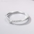 Eternity Ring