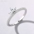 Eternity Ring