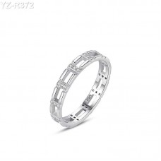 Eternity Ring