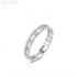 Eternity Ring