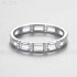 Eternity Ring