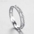 Eternity Ring