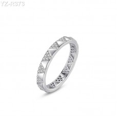 Eternity Ring