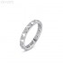 Eternity Ring