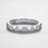 Eternity Ring