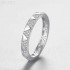 Eternity Ring