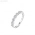 Eternity Ring 