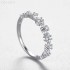 Eternity Ring 