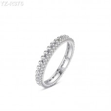 Eternity Ring