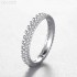 Eternity Ring