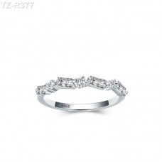 Eternity Ring 