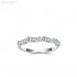 Eternity Ring 