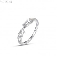 Eternity Ring