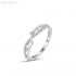 Eternity Ring