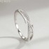 Eternity Ring