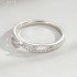 Eternity Ring