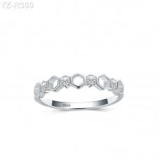 Eternity Ring 