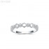 Eternity Ring 