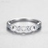 Eternity Ring 