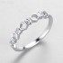 Eternity Ring 