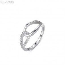 Eternity Ring