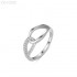 Eternity Ring