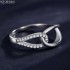 Eternity Ring