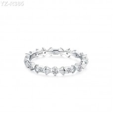 Eternity Ring