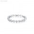 Eternity Ring