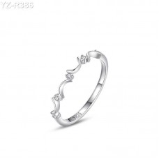 Eternity Ring