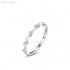 Eternity Ring