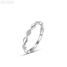 Eternity Ring