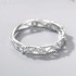 Eternity Ring