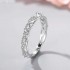 Eternity Ring