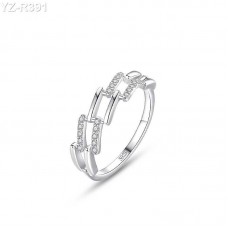 Eternity Ring