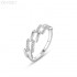 Eternity Ring